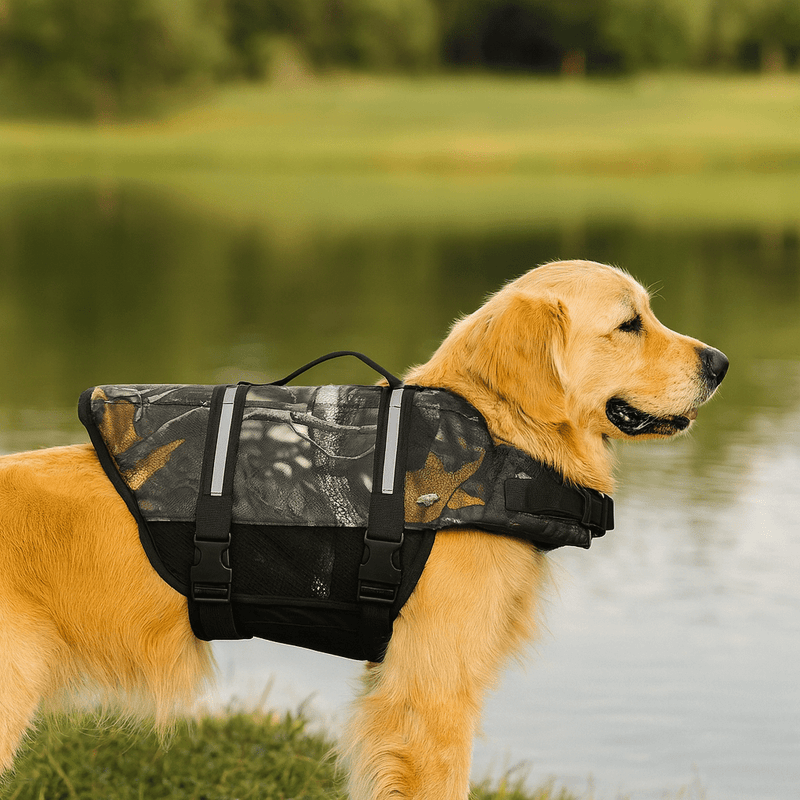 https://cdn.shopify.com/s/files/1/0647/9170/7830/files/gilet-de-sauvetage-pour-chien-2479819.webp?v=1777925174