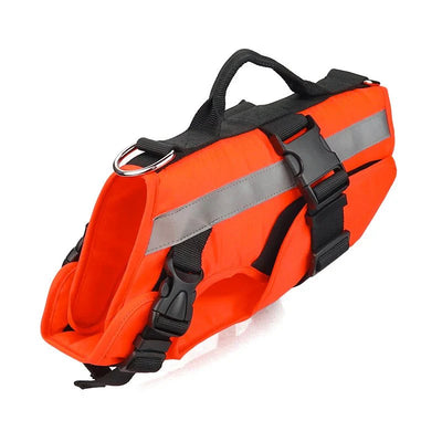 https://cdn.shopify.com/s/files/1/0647/9170/7830/files/gilet-de-sauvetage-reflechissant-pour-chien-2205471.webp?v=1777925528