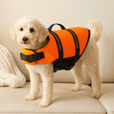 https://cdn.shopify.com/s/files/1/0647/9170/7830/files/gilet-de-sauvetage-reflechissant-pour-chien-4412692.png?v=1777925117