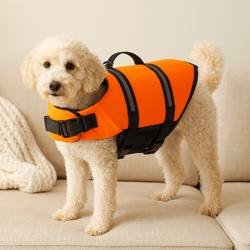 https://cdn.shopify.com/s/files/1/0647/9170/7830/files/gilet-de-sauvetage-reflechissant-pour-chien-7874910.png?v=1777925115