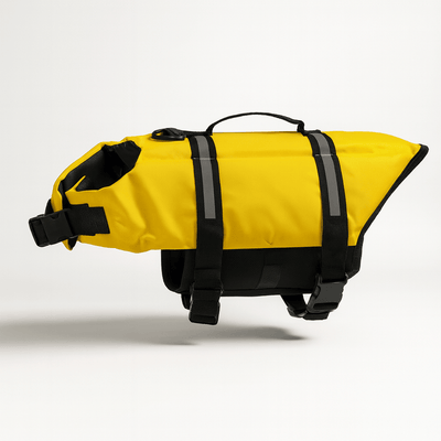 https://cdn.shopify.com/s/files/1/0647/9170/7830/files/gilet-de-sauvetage-reflechissant-pour-chien-4467387.png?v=1777925115
