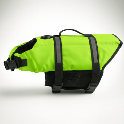 https://cdn.shopify.com/s/files/1/0647/9170/7830/files/gilet-de-sauvetage-reflechissant-pour-chien-6308292.png?v=1777925116
