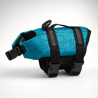 https://cdn.shopify.com/s/files/1/0647/9170/7830/files/gilet-de-sauvetage-reflechissant-pour-chien-6343097.png?v=1777925116