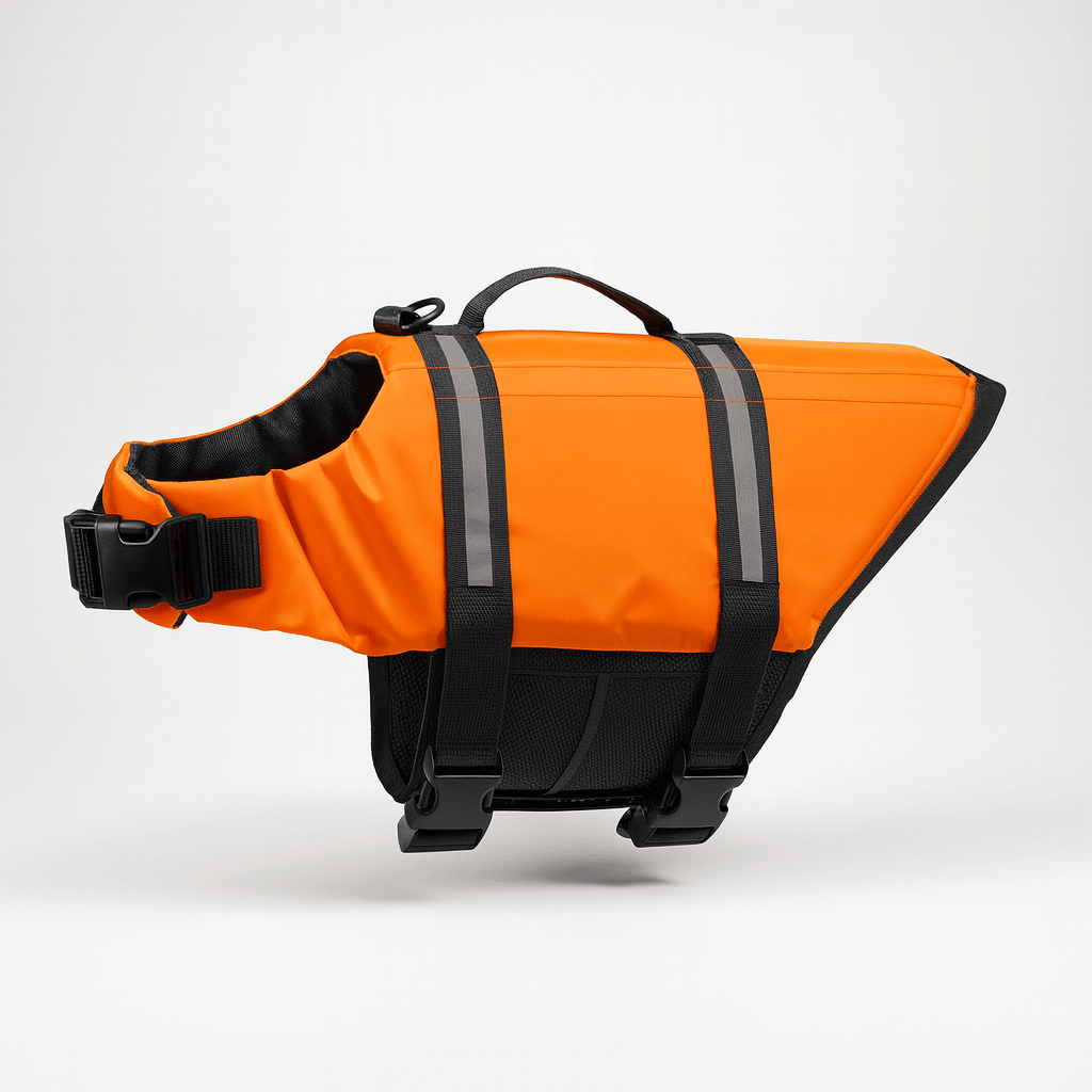 https://cdn.shopify.com/s/files/1/0647/9170/7830/files/gilet-de-sauvetage-reflechissant-pour-chien-7874910.png?v=1777925115