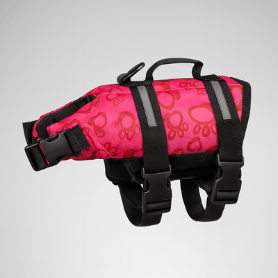 https://cdn.shopify.com/s/files/1/0647/9170/7830/files/gilet-de-sauvetage-reflechissant-pour-chien-9045785.png?v=1777925115