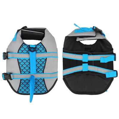 https://cdn.shopify.com/s/files/1/0647/9170/7830/files/gilet-de-sauvetage-requin-pour-chien-2031611.webp?v=1777925239