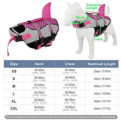 https://cdn.shopify.com/s/files/1/0647/9170/7830/files/gilet-de-sauvetage-requin-pour-chien-2396644.webp?v=1777925237