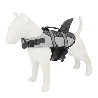 https://cdn.shopify.com/s/files/1/0647/9170/7830/files/gilet-de-sauvetage-requin-pour-chien-2967106.webp?v=1777925239