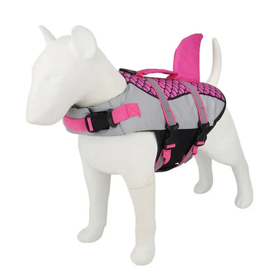 https://cdn.shopify.com/s/files/1/0647/9170/7830/files/gilet-de-sauvetage-requin-pour-chien-3354942.webp?v=1777925239