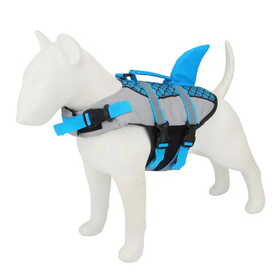 https://cdn.shopify.com/s/files/1/0647/9170/7830/files/gilet-de-sauvetage-requin-pour-chien-4656191.webp?v=1777925238