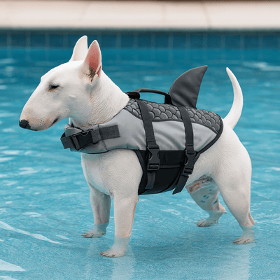 https://cdn.shopify.com/s/files/1/0647/9170/7830/files/gilet-de-sauvetage-requin-pour-chien-5869726.png?v=1777925239