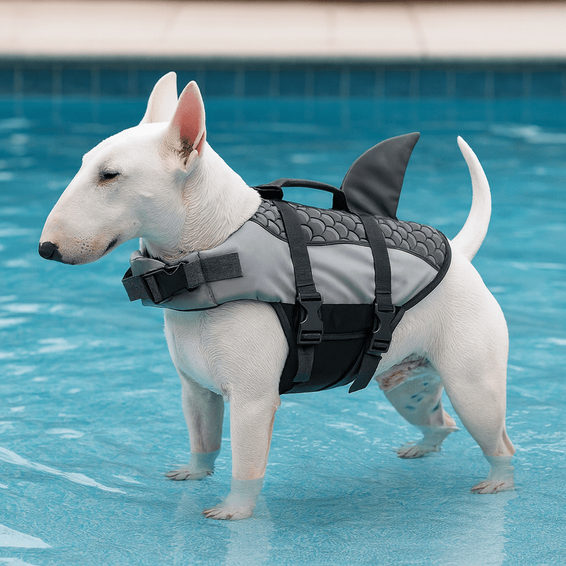 https://cdn.shopify.com/s/files/1/0647/9170/7830/files/gilet-de-sauvetage-requin-pour-chien-4656191.webp?v=1777925238