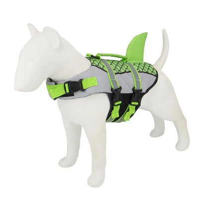 https://cdn.shopify.com/s/files/1/0647/9170/7830/files/gilet-de-sauvetage-requin-pour-chien-8652190.webp?v=1777925237