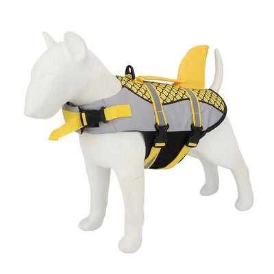 https://cdn.shopify.com/s/files/1/0647/9170/7830/files/gilet-de-sauvetage-requin-pour-chien-8772967.webp?v=1777925238
