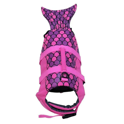 https://cdn.shopify.com/s/files/1/0647/9170/7830/files/gilet-de-sauvetage-sirene-pour-chien-1466627.webp?v=1777925589