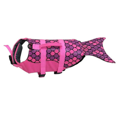 https://cdn.shopify.com/s/files/1/0647/9170/7830/files/gilet-de-sauvetage-sirene-pour-chien-2474859.webp?v=1777925589