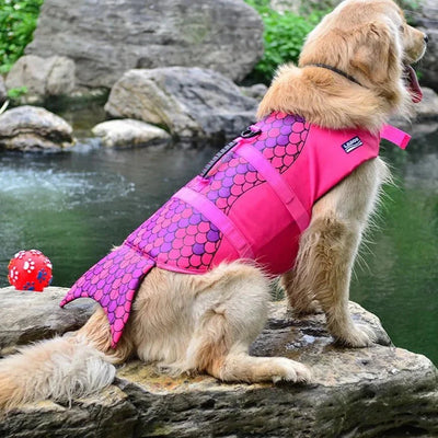 https://cdn.shopify.com/s/files/1/0647/9170/7830/files/gilet-de-sauvetage-sirene-pour-chien-5105031.webp?v=1777925588