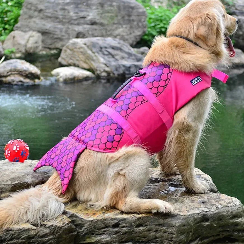 https://cdn.shopify.com/s/files/1/0647/9170/7830/files/gilet-de-sauvetage-sirene-pour-chien-2474859.webp?v=1777925589