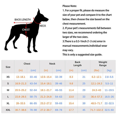 https://cdn.shopify.com/s/files/1/0647/9170/7830/files/gilet-de-securite-pour-chien-3354865.webp?v=1777925289