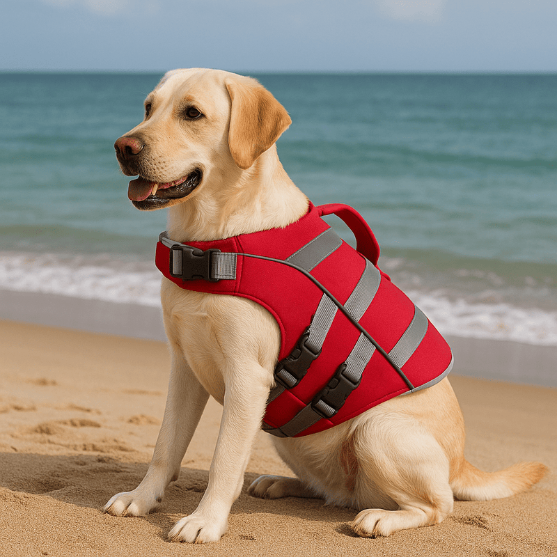 https://cdn.shopify.com/s/files/1/0647/9170/7830/files/gilet-de-securite-pour-chien-3990428.webp?v=1777925288