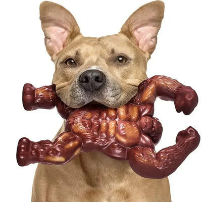 https://cdn.shopify.com/s/files/1/0647/9170/7830/files/gorille-indestructible-pour-chien-5728040.webp?v=1777925051