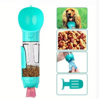 https://cdn.shopify.com/s/files/1/0647/9170/7830/files/gourde-3-en-1-pour-chien-et-chat-1821108.webp?v=1777923079