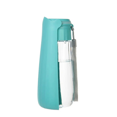 https://cdn.shopify.com/s/files/1/0647/9170/7830/files/gourde-a-eau-avec-gamelle-portable-2845903.webp?v=1777923971