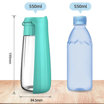 https://cdn.shopify.com/s/files/1/0647/9170/7830/files/gourde-a-eau-avec-gamelle-portable-5962691.webp?v=1777923971