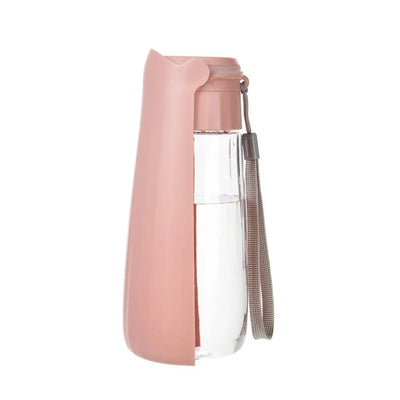 https://cdn.shopify.com/s/files/1/0647/9170/7830/files/gourde-a-eau-avec-gamelle-portable-7130864.webp?v=1777923971