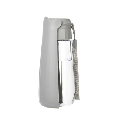 https://cdn.shopify.com/s/files/1/0647/9170/7830/files/gourde-a-eau-avec-gamelle-portable-9566367.webp?v=1777923972