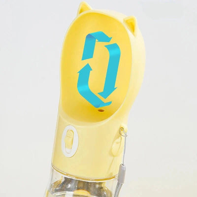 https://cdn.shopify.com/s/files/1/0647/9170/7830/files/gourde-avec-compartiment-friandise-pour-chien-6232581.webp?v=1777924997