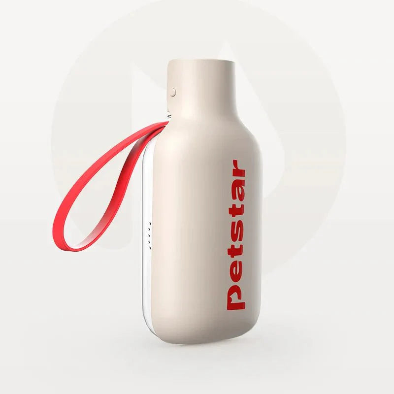 https://cdn.shopify.com/s/files/1/0647/9170/7830/files/gourde-avec-distributeur-deau-pour-chien-2957348.webp?v=1777923375