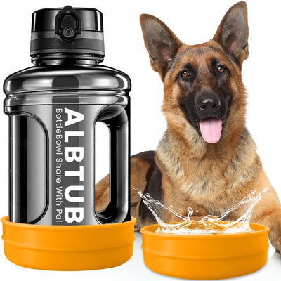 https://cdn.shopify.com/s/files/1/0647/9170/7830/files/gourde-avec-gamelle-pour-chien-6984429.webp?v=1777923188