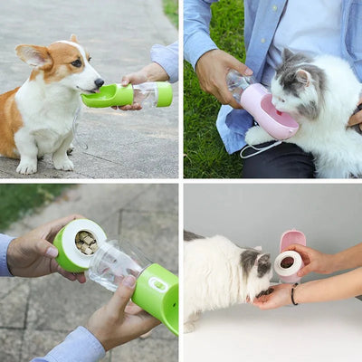 https://cdn.shopify.com/s/files/1/0647/9170/7830/files/gourde-de-voyage-pour-chien-4358813.webp?v=1777924634