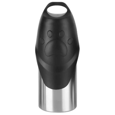 https://cdn.shopify.com/s/files/1/0647/9170/7830/files/gourde-en-inox-pour-chien-1998433.webp?v=1777923313