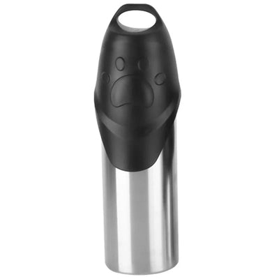 https://cdn.shopify.com/s/files/1/0647/9170/7830/files/gourde-en-inox-pour-chien-3330565.webp?v=1777923312