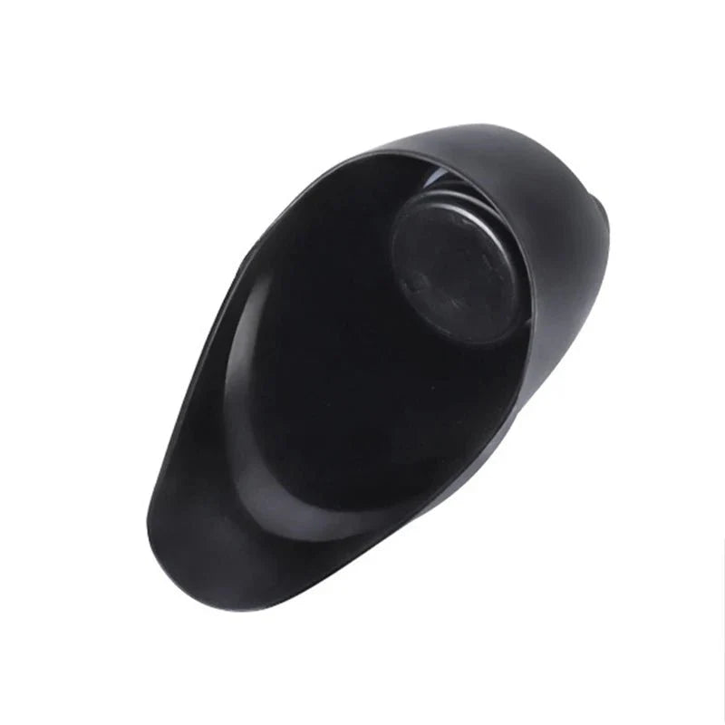 https://cdn.shopify.com/s/files/1/0647/9170/7830/files/gourde-en-inox-pour-chien-9983983.webp?v=1777923312