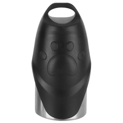 https://cdn.shopify.com/s/files/1/0647/9170/7830/files/gourde-en-inox-pour-chien-9444195.webp?v=1777923312