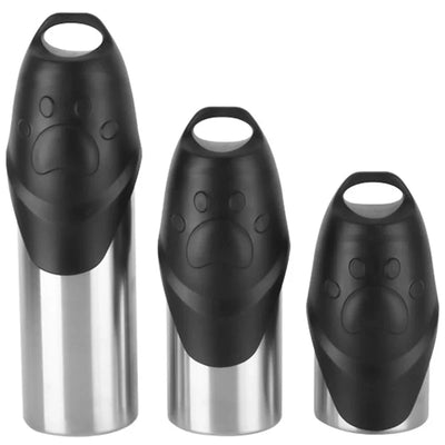 https://cdn.shopify.com/s/files/1/0647/9170/7830/files/gourde-en-inox-pour-chien-9983983.webp?v=1777923312