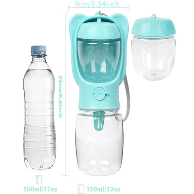 https://cdn.shopify.com/s/files/1/0647/9170/7830/files/gourde-et-rangement-a-friandise-2798405.webp?v=1777924752