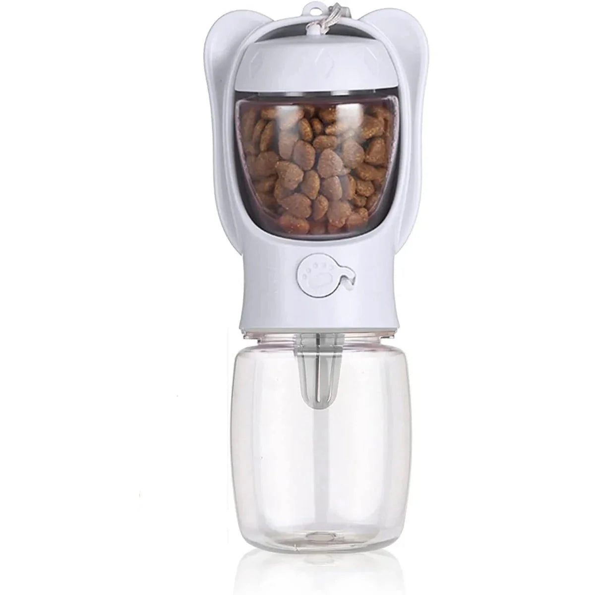 https://cdn.shopify.com/s/files/1/0647/9170/7830/files/gourde-et-rangement-a-friandise-6610624.webp?v=1777924752