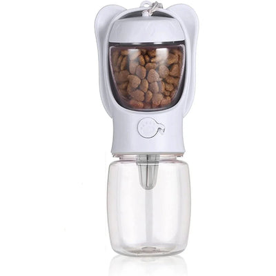 https://cdn.shopify.com/s/files/1/0647/9170/7830/files/gourde-et-rangement-a-friandise-6610624.webp?v=1777924752