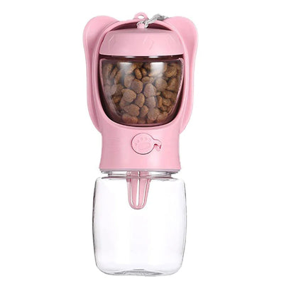 https://cdn.shopify.com/s/files/1/0647/9170/7830/files/gourde-et-rangement-a-friandise-9385270.webp?v=1777924752