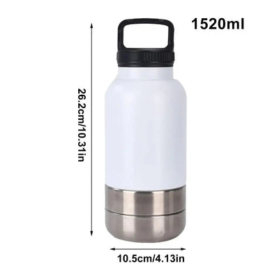 https://cdn.shopify.com/s/files/1/0647/9170/7830/files/gourde-isotherme-pour-chien-4811920.webp?v=1777923488
