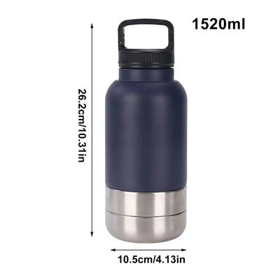 https://cdn.shopify.com/s/files/1/0647/9170/7830/files/gourde-isotherme-pour-chien-6346366.webp?v=1777923488