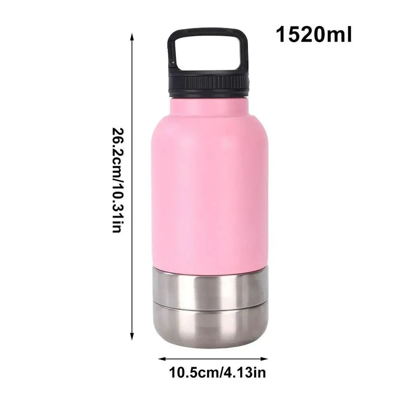 https://cdn.shopify.com/s/files/1/0647/9170/7830/files/gourde-isotherme-pour-chien-6346366.webp?v=1777923488