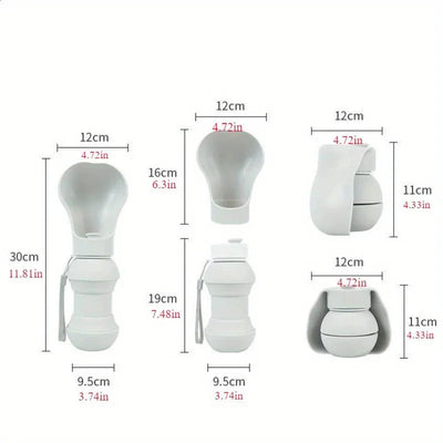https://cdn.shopify.com/s/files/1/0647/9170/7830/files/gourde-pliable-pour-chien-2478939.webp?v=1777923310