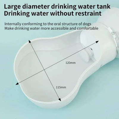 https://cdn.shopify.com/s/files/1/0647/9170/7830/files/gourde-pliable-pour-chien-5330195.webp?v=1777923309