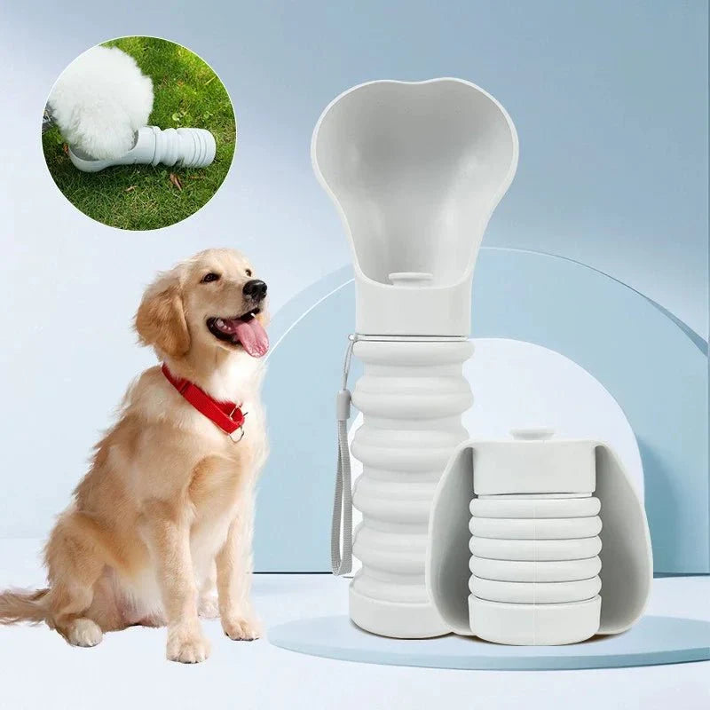 https://cdn.shopify.com/s/files/1/0647/9170/7830/files/gourde-pliable-pour-chien-8290630.webp?v=1777923309