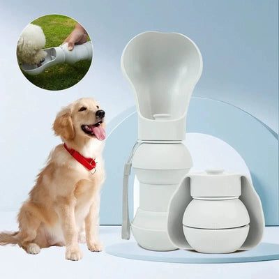 https://cdn.shopify.com/s/files/1/0647/9170/7830/files/gourde-pliable-pour-chien-9698144.webp?v=1777923310
